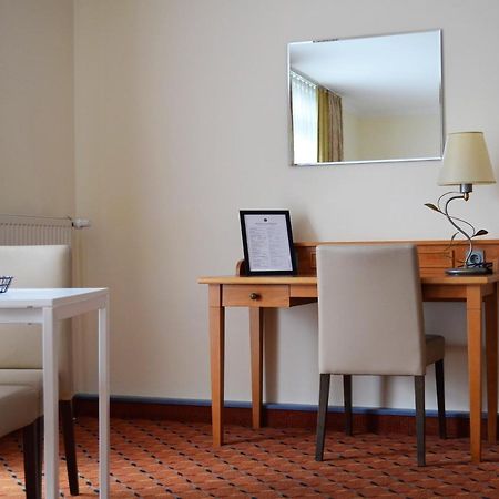 Ana Living Munich By Arthotel Ana Екстериор снимка
