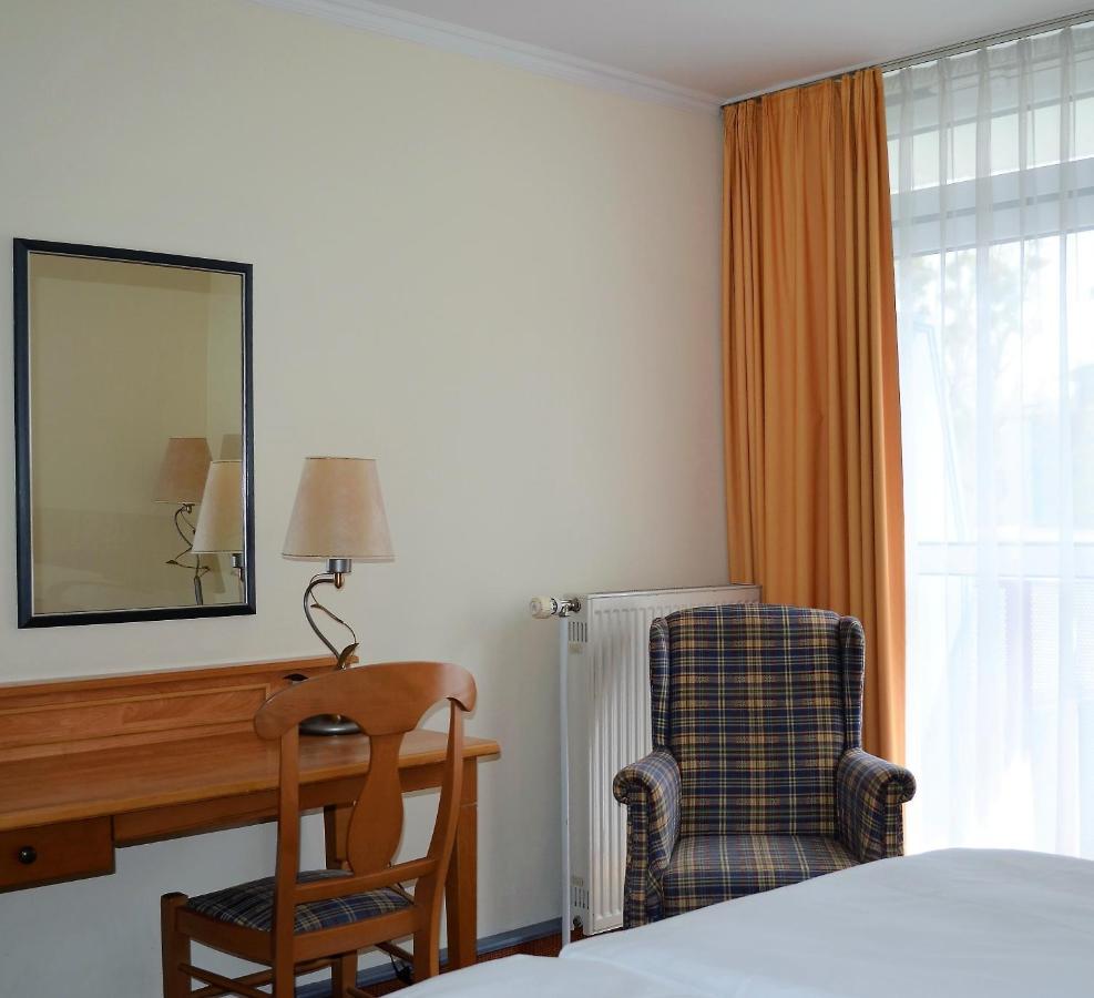 Ana Living Munich By Arthotel Ana Екстериор снимка