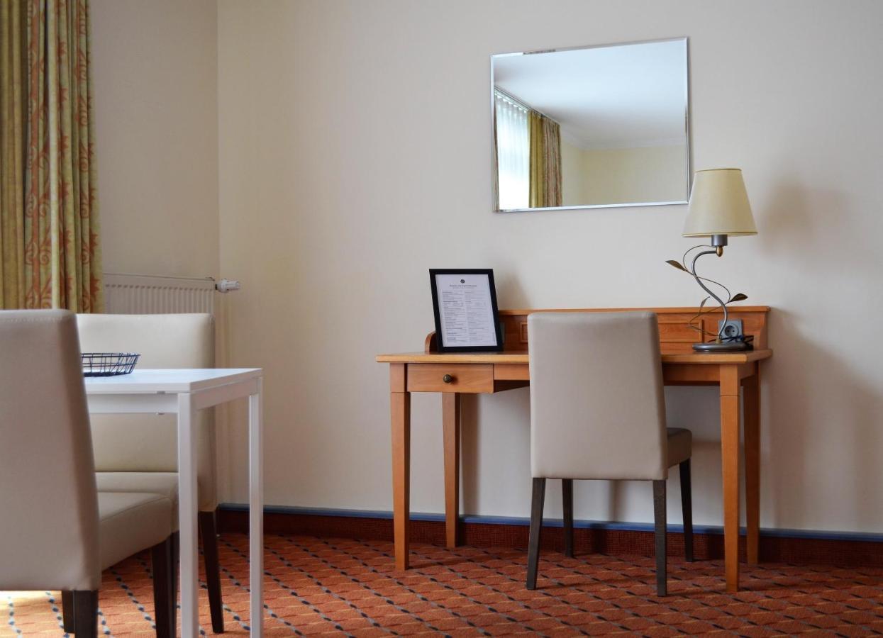 Ana Living Munich By Arthotel Ana Екстериор снимка